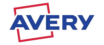 95fde439-821b-4373-b5ac-4d9deea0bb18