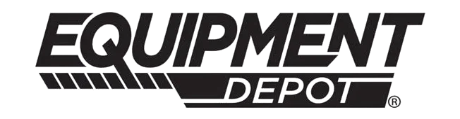 9fa8b5a5-9a42-4d41-ba61-3da25cbc7aae