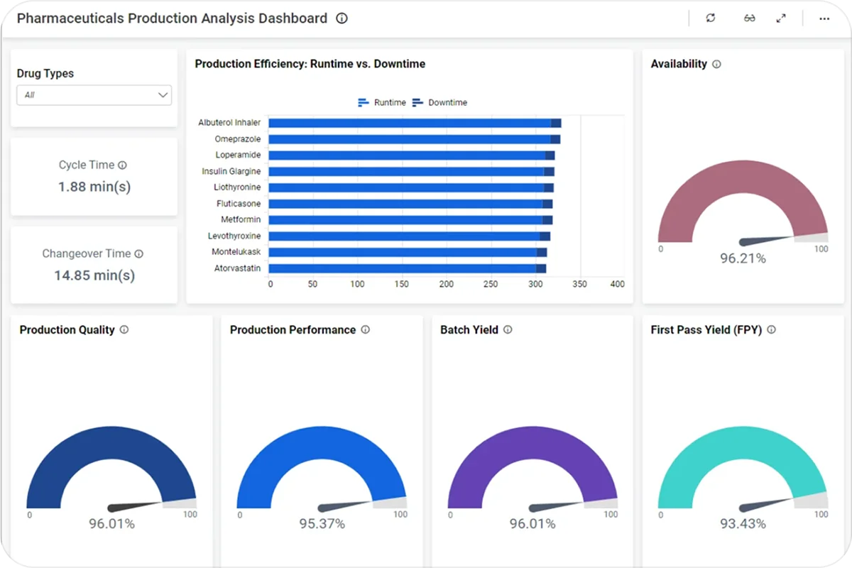 explore-lines.png (11)