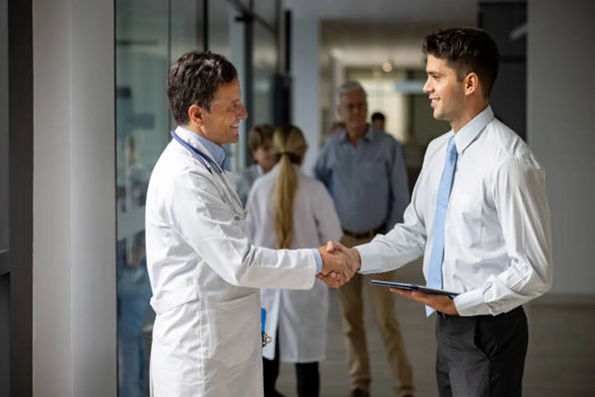 explore-lines.png (12)