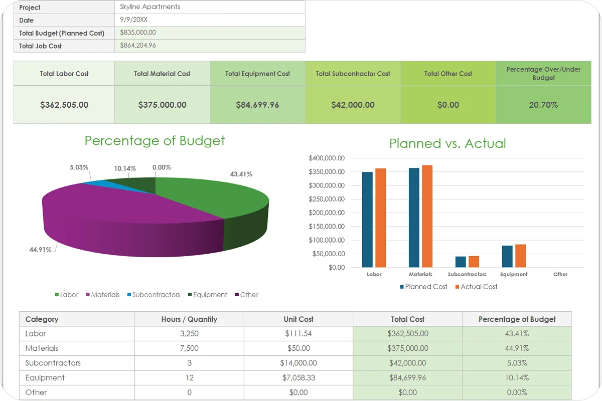 explore-lines.png (15)